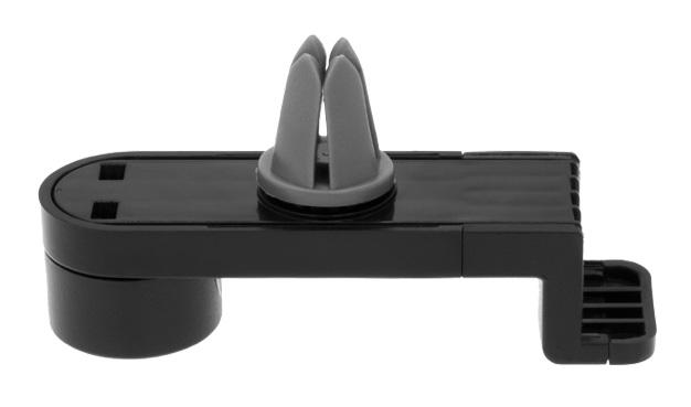 Держатель Neoline Fixit M6 черный