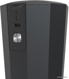 Кофемолка беспроводная MIRU KACG01 Кофемолка - 1 шт.,Щётка - 1 шт.,Кабель для подзарядки - 1 шт.,Инструкция - 1 шт.,7,4 В- 18 Вт,черный