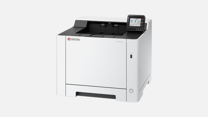 Kyocera Ecosys PA2101cx 110C253NL0