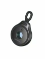 Детектор инфракрасной камеры UGREEN LP793 35579 Hidden Infrared Camera Detector. Цвет: черный 35579_