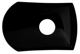 Мясорубка STARWIND SMG3225,  красный