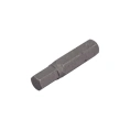 Вставка JTC 1/4"DR 6-гранная H5.5x30мм 11530055 815055