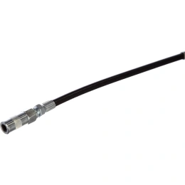 Рычажно-плунжерный шприц Gigant, объем 500мл, GG-500