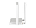 Маршрутизатор/ Netcraze Explorer 4G Интернет-центр с модемом 4G, Mesh Wi-Fi 5 AC1200 и 4-портовым Smart-коммутатором Netcraze Explorer 4G NC-4910
