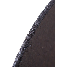 Диск отрезной по металлу (150х22х1.6 мм) Inforce 11-01-117