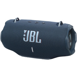 JBL Портативная колонка XTREME 4 - синий