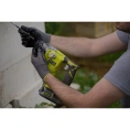 Перфоратор Ryobi ONE+ R18SDS-0 5133002305