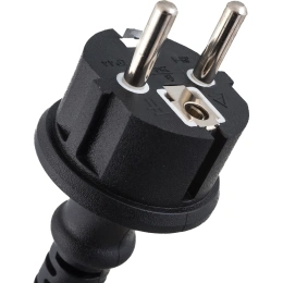 Фекальный насос 10,5/7 м, 1100 Вт Gigant GFP-01