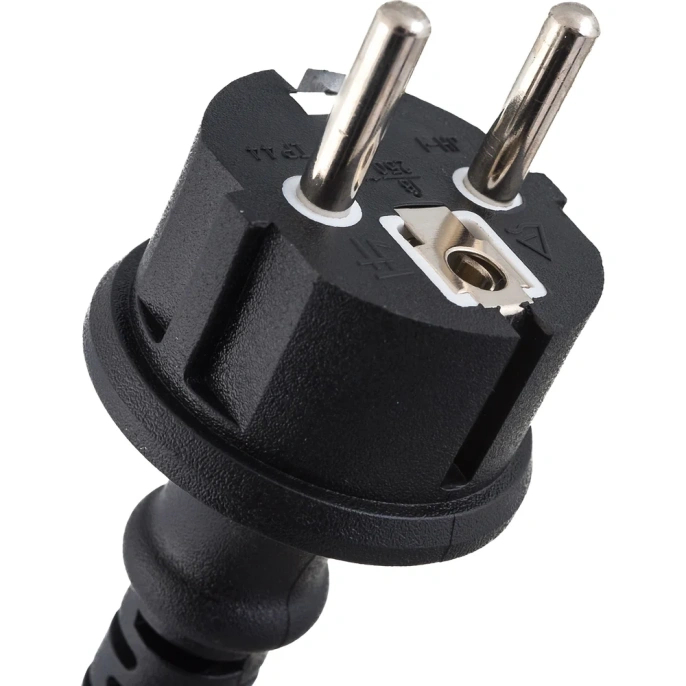 Фекальный насос 10,5/7 м, 1100 Вт Gigant GFP-01