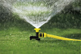 Дождеватель Karcher CS 9 [2.645-024.0]
