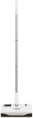 Karcher SC 1 Upright *EU Паровая швабра [1.513-560.0]
