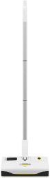 Karcher SC 1 Upright *EU Паровая швабра [1.513-560.0]