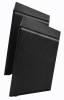 Колонки Oklick OK-165, 2.0, черный [397355]