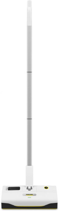 Karcher SC 1 Upright *EU Паровая швабра [1.513-560.0]