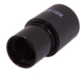 Окуляр Rainbow 50L WF10x Levenhuk 69420