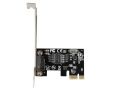 Сетевой адаптер Gigabit Ethernet ORIGO ON200 Ethernet [on200/a1a]