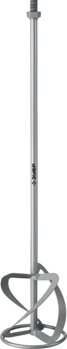 Насадка для дрели Зубр МНТ-120