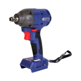 Аккумуляторный ударный гайковерт-шуруповерт ДИОЛД Гэа-20 ли-03 10300042