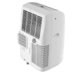 Кондиционер мобильный Funai Camomiru MAC-CM46HPN04 белый