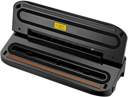 Вакууматор Kitfort KT-1516 КТ-1516