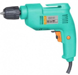 Дрель безударная STURM! ID2151
