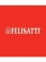 FELISATTI