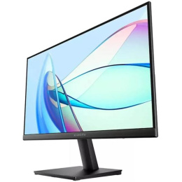 21.45" Монитор Xiaomi Monitor A22i, 1920x1080, VA, 75Гц, 1хHDMI, черный [ela5230eu]