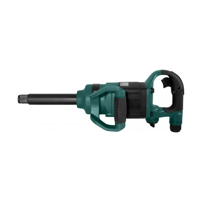 Пневматический гайковерт Jonnesway JAI-1138L 49032