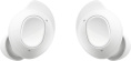 Наушники Samsung Galaxy Buds FE White