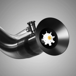 Опрыскиватель Зубр Мастер ОПБ-14-43 бенз. ранц. 14л зеленый