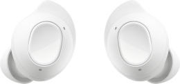 Наушники Samsung Galaxy Buds FE White