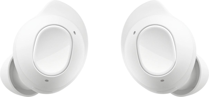 Наушники Samsung Galaxy Buds FE White
