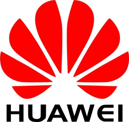 Серверный HDD+TRAY 10TB/7200 SATA3 3.5/3.5" 02311SXE HUAWEI