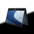 Ноутбук 2-в-1 ASUS ExpertBook B3 Flip B3402FEA-EC1662W Core i5 1135G7/8 Гб/256 Гб SSD/Iris Xe Graphics/14" Full HD 1920 x 1080 IPS/BT/WiFi/cam/Win11Home/черный