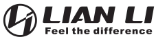 LIAN LI