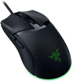 Мышь проводная Razer Cobra, игровая, оптическая, USB, 8500dpi, черный [rz01-04650100-r3m1]