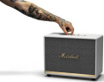 Акустическая система Marshall Woburn Bluetooth II, белый 120W 2.1 BT/3.5Jack