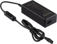 Блок питания Buro BU-M70 ручной 65W 12V-20V 10-коннект. 4A от бытовой электросети