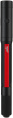 Фонарь Milwaukee IR PL250 (4933478705) (питание: аккумулятор, 4 В, источник света: светодиод, 2 режима, 250 Лм, дальность свечения: 100 м)