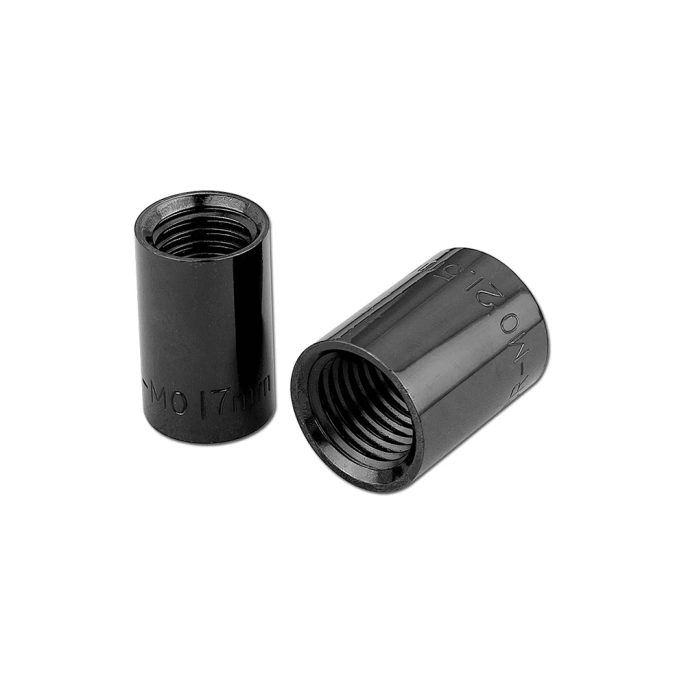 Наружный экстрактор 21.5мм, 1/2" AIST 67310807-215 00-00017769
