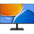 23.8" Монитор Huawei MateView SE SSN-24BZ,  1920x1080,  IPS,  100Гц,  1хHDMI,  1хDP,  черный [53061168]