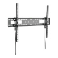 Кронштейн Digis DSM-P1096T