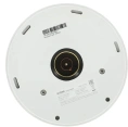 Чайник Viomi V-SK152C Smart Kettle, белый