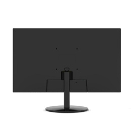 DAHUA DHI-LM22-A220 21.45" FHD 1920x1080 ; VA; LED подсветка; 250 кд/м2; Контраст 4000:1; 144Гц; время отклика 1 мс; VGAx1, HDMIx1; VESA: 75*75 мм; внешний БП;