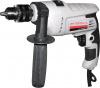 Дрель ударная ИНТЕРСКОЛ ДУ-13/580ЭР [632.1.0.00]