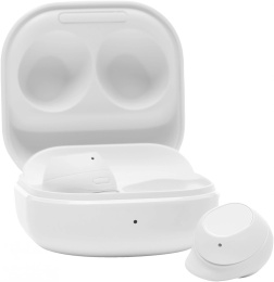 Наушники Samsung Galaxy Buds FE White