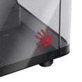 ПК Bloody BD-PC CB76V1 MT i5 13400F 2.5 32Gb SSD1Tb RTX5060 8Gb Windows 11 Home 64 GbitEth 650W черный RUS 2153482