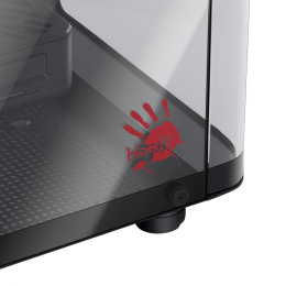 ПК Bloody BD-PC CB76V1 MT i5 13400F 2.5 32Gb SSD1Tb RTX5060 8Gb Windows 11 Home 64 GbitEth 650W черный RUS 2153482