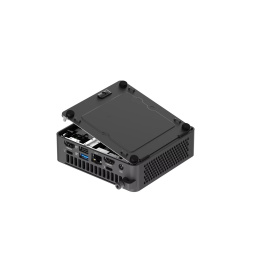 Мини ПК Asus 90AR00R2-M00050 NUC15CRK 2B WOC/100U/NM/NS RNUC15CRKI300002