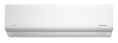 Кондиционер Mitsudai MD-SNC18AI